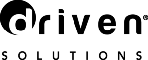 ds-new-logo-black